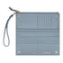 Crossing Milano Long Wallet Rfid
